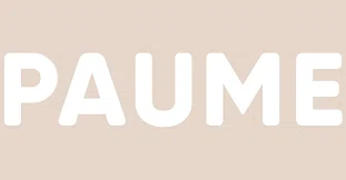 PAUME US logo