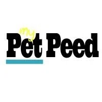 My Pet Peed — 20% off