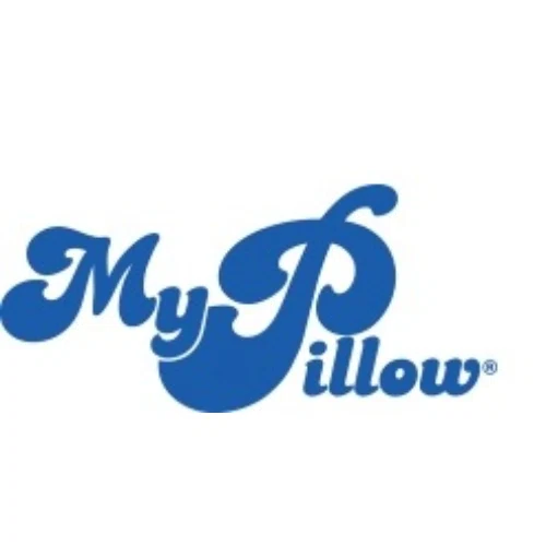MyPillow