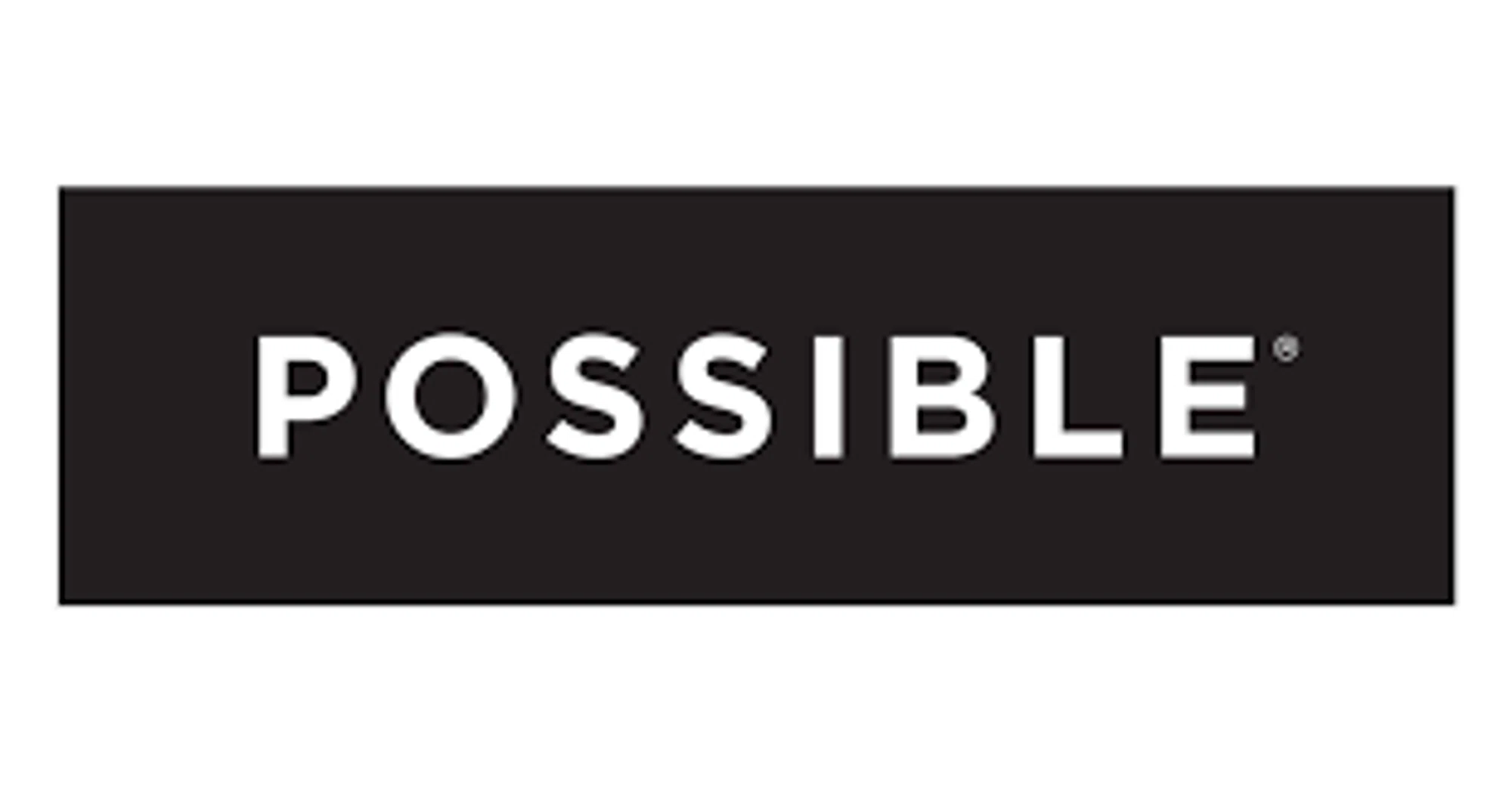 Possible logo