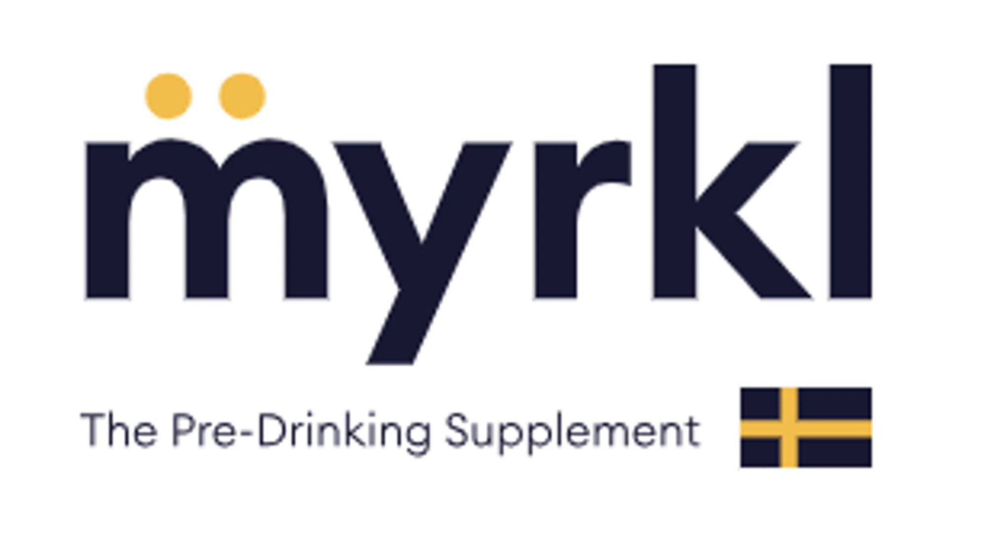 Myrkl logo