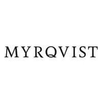 Myrqvist — 15% off
