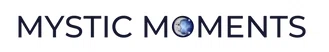 Mystic Moments logo