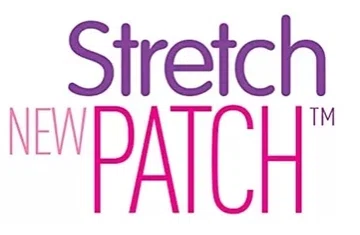 StretchPatch