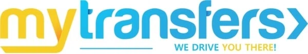 MyTransfers