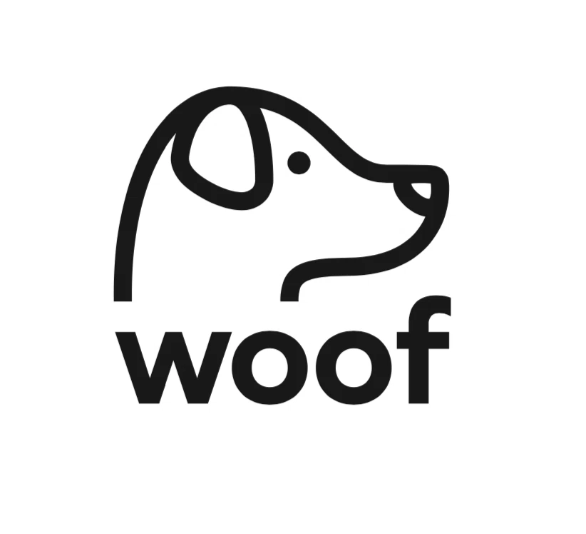 Woof Pet