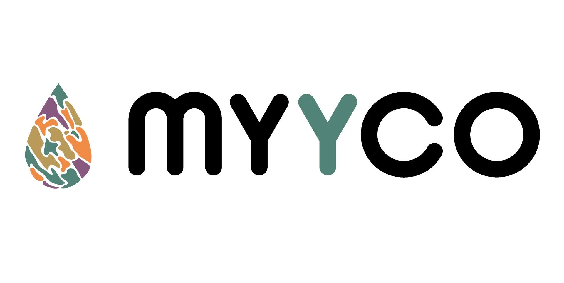 MYYCO logo