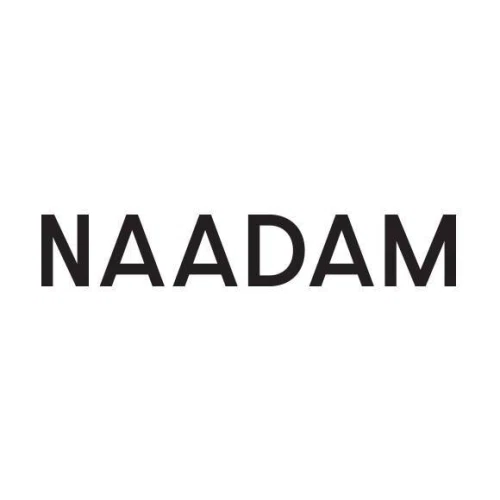 Naadam logo
