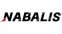 Nabalis
