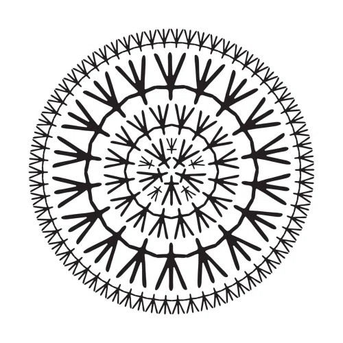 Nagnata logo