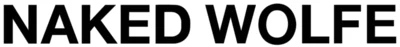Naked Wolfe logo