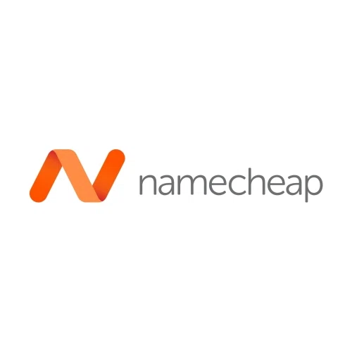 Namecheap — Free gift