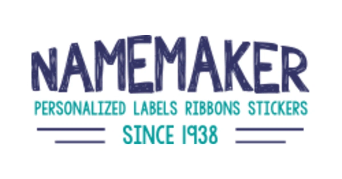 Name Maker logo