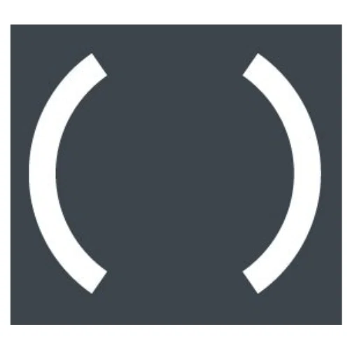 Names.co.uk logo