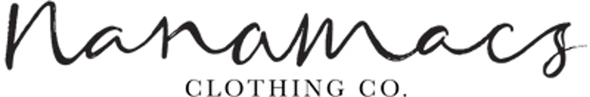 NanaMacs logo