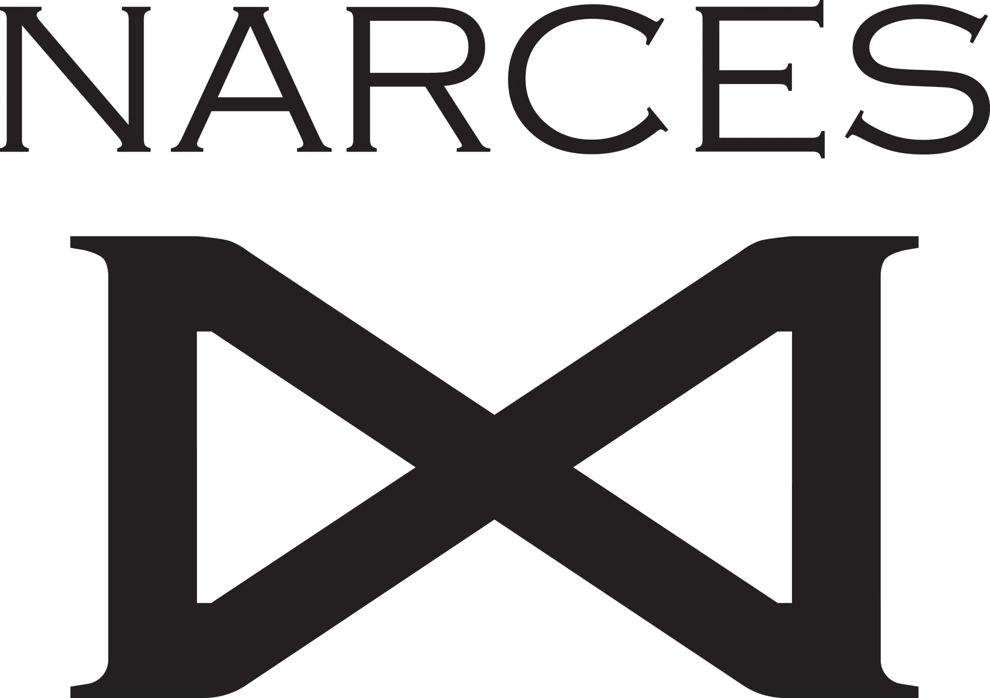 Narces