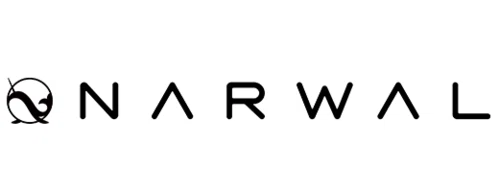Narwal Robotics logo