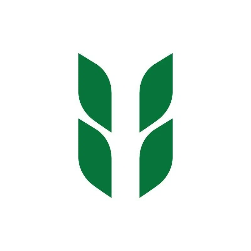 Ugreen NAS — 5% off