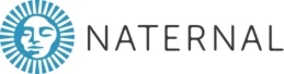 Naternal logo
