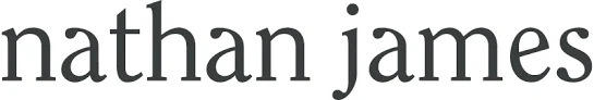 Nathan James logo