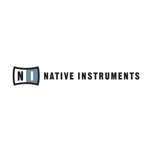 Native Instruments