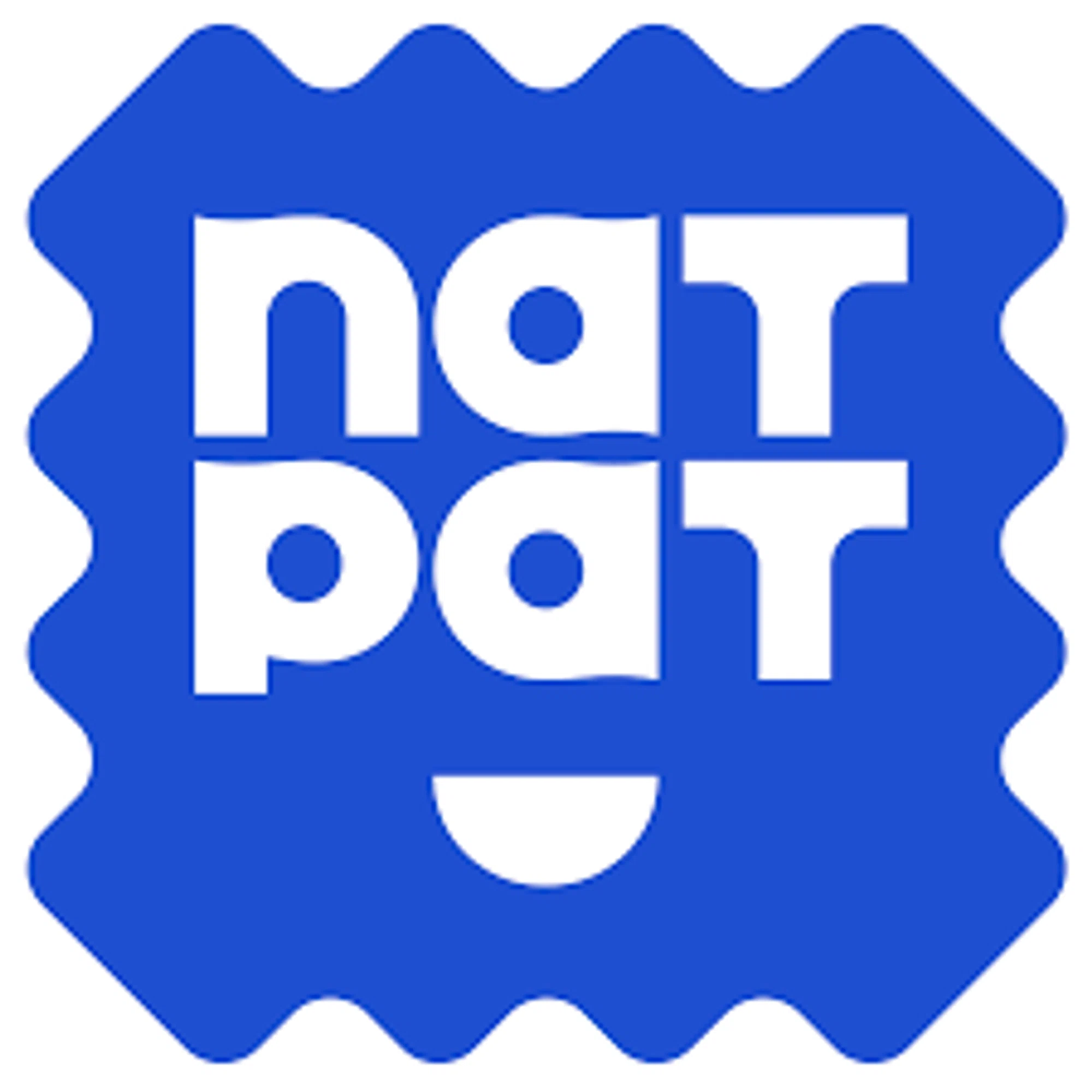 NATPAT AU