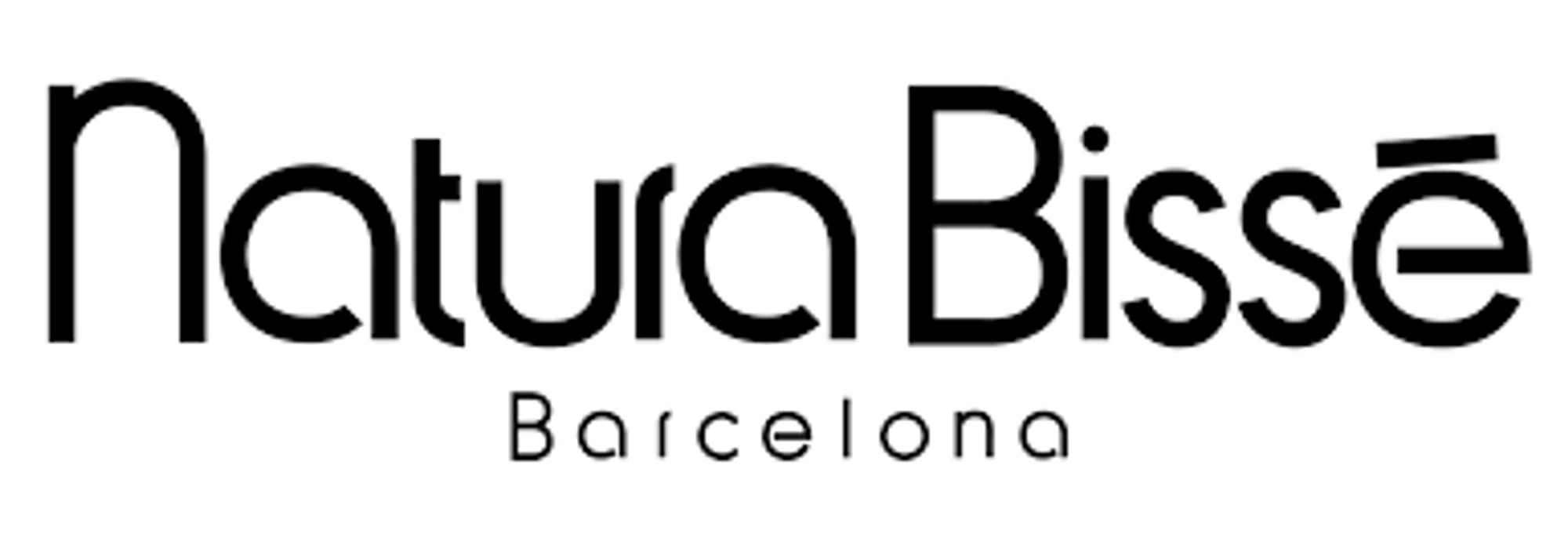 Natura Bisse logo