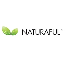 Naturaful