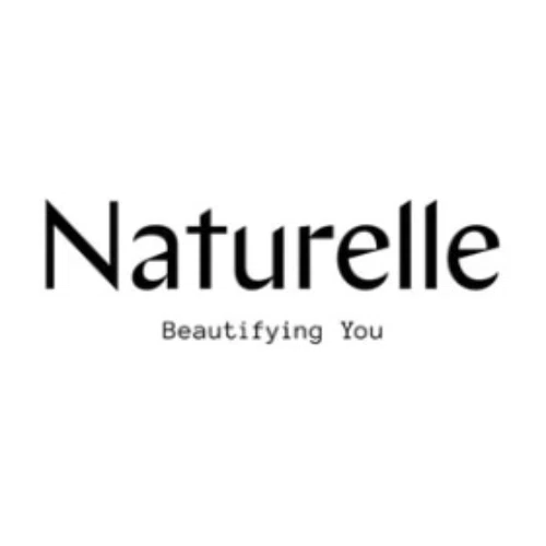 Naturelleshop.com logo
