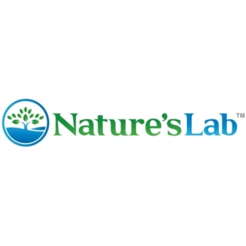 Nature's Lab