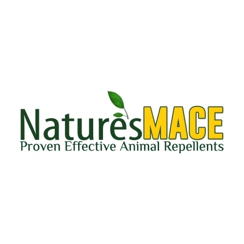 Nature's Mace