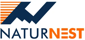 Naturnest logo