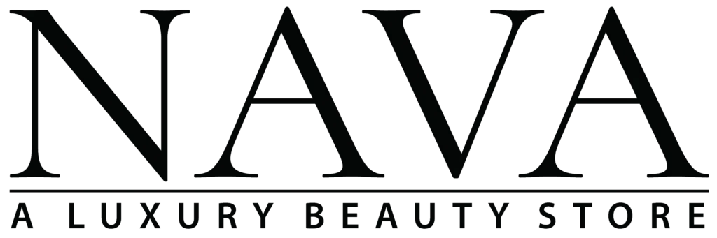 Navastore.us — 25% off