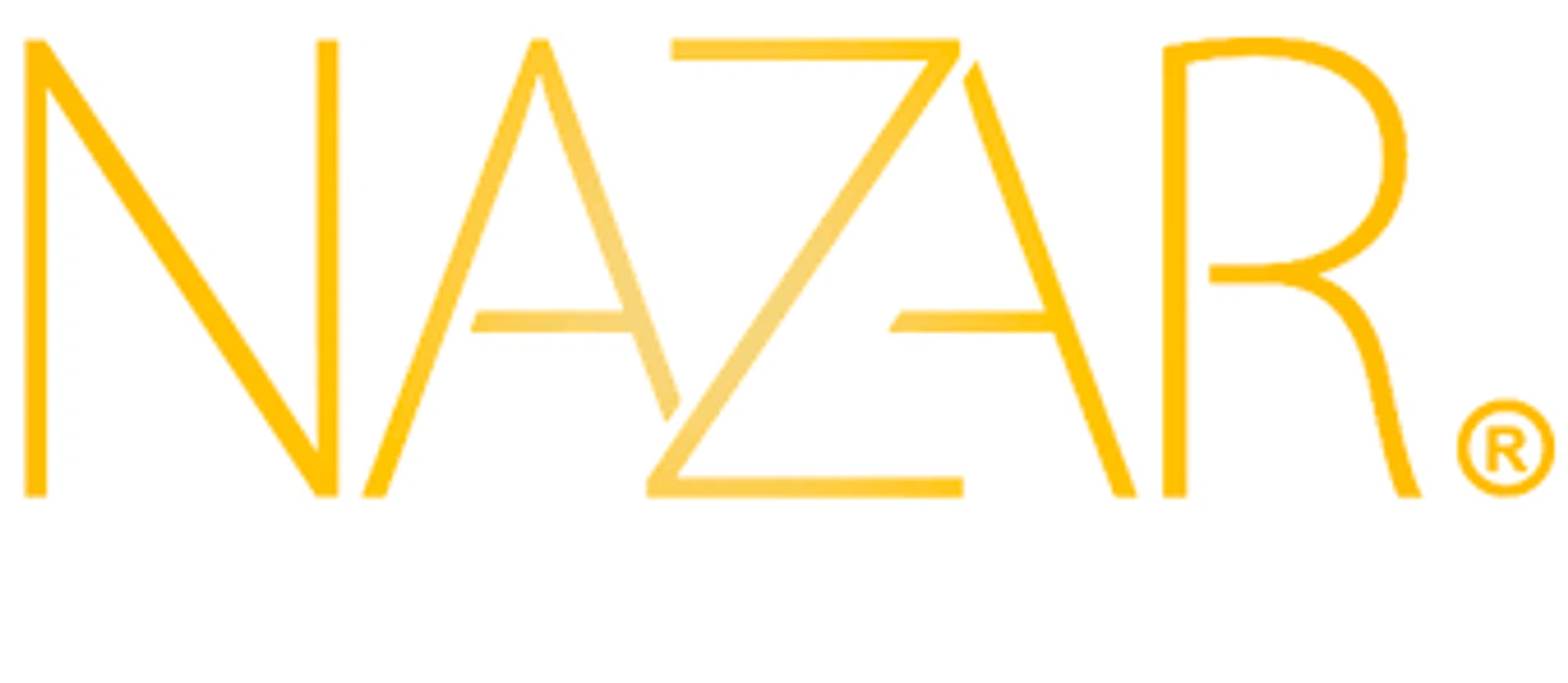 Nazar Fragrances