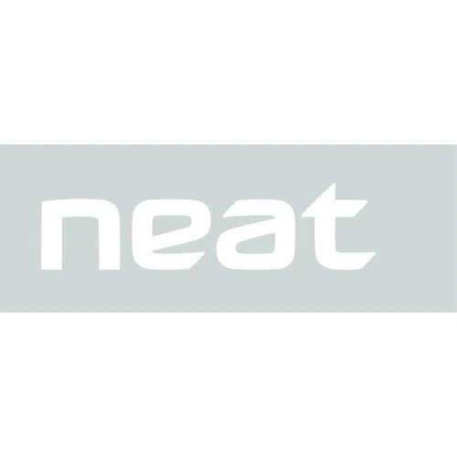 Neat Apparel