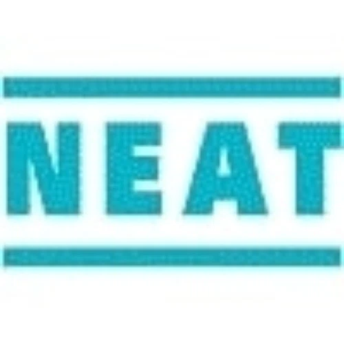 Neat Feat Foot Care