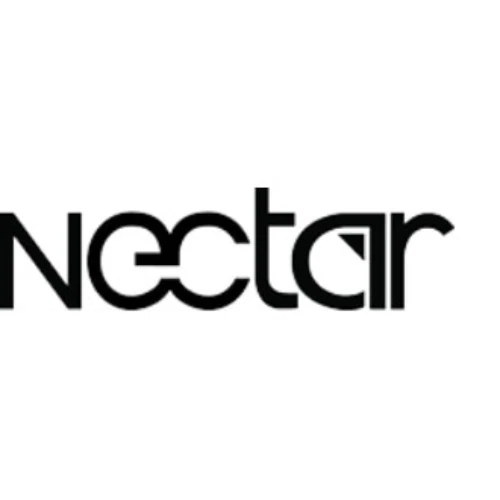 Nectar Sunglasses