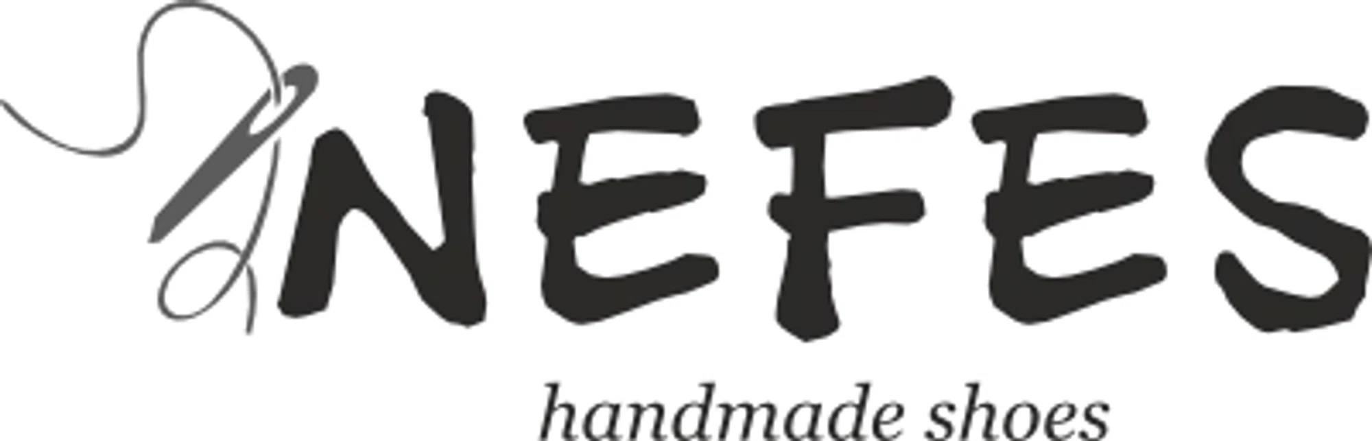 Nefes Shoes — 15% off