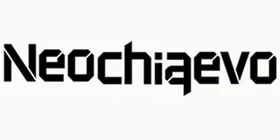 Neochiaevo