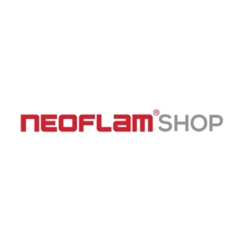 Neoflam logo