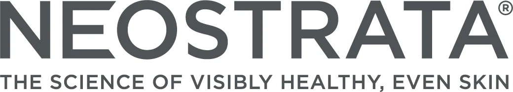 NeoStrata logo