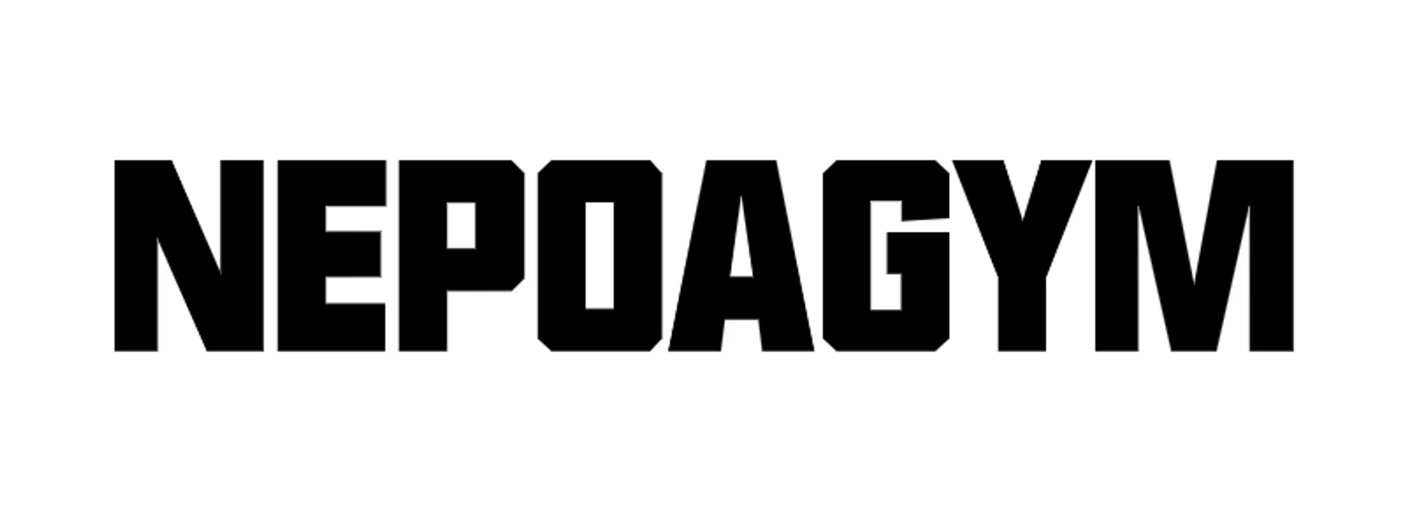 Nepoagym