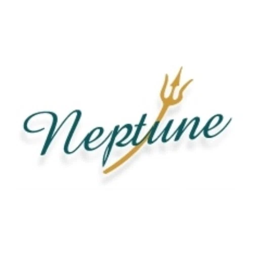 Neptune Cigars — 18% off
