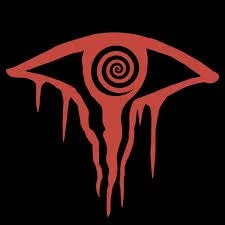 Nerdywave logo