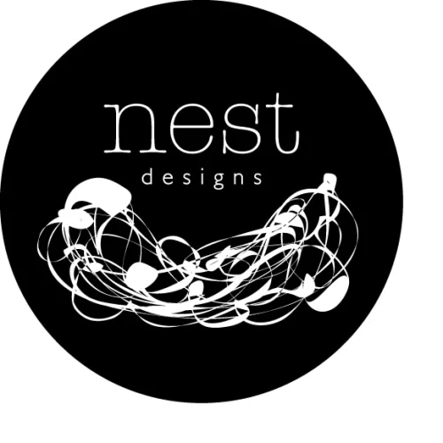 Nest Designs logo