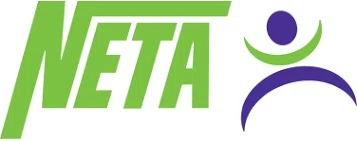 NETA