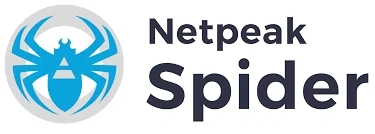 Netpeak Spider — 10% off