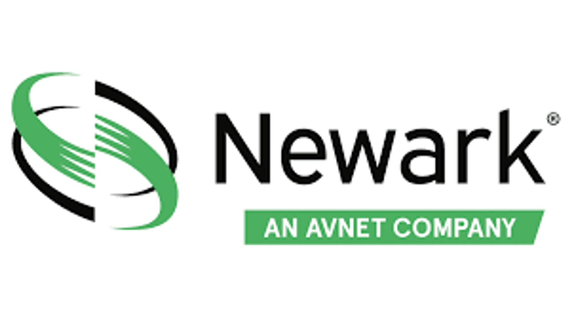 Newark