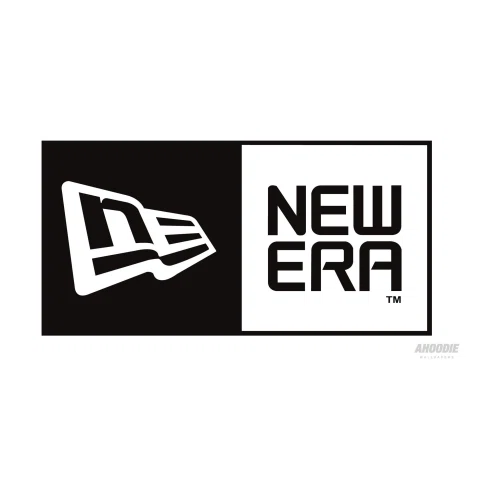 New Era Cap logo
