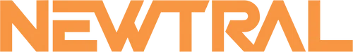 Newtral Official logo